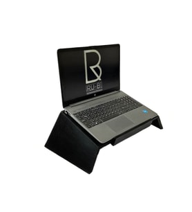 LAPTOP STANDI - LAPTOP ALTLIĞI - LAPTOP TUTUCU - BİLGİSAYAR STANTI - LAPTOP