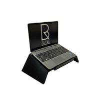 LAPTOP STANDI - LAPTOP ALTLIĞI - LAPTOP TUTUCU - BİLGİSAYAR STANTI - LAPTOP