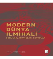 Modern Dünya İlmihali