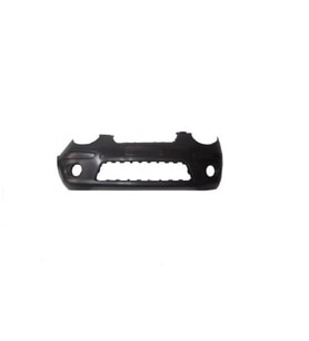 KIA PICANTO ÖN TAMPON DELİKLİ 08-11 KIA07PI007 8651107500