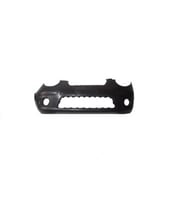 KIA PICANTO ÖN TAMPON DELİKLİ 08-11 KIA07PI007 8651107500