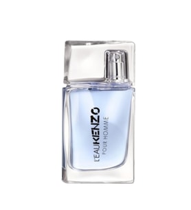 Kenzo L'Eau Pour Homme EDT 30 ml Erkek Parfümü