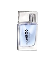 Kenzo L'Eau Pour Homme EDT 30 ml Erkek Parfümü