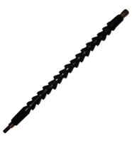 Mey İthalat® Pro-Scr SCR 03007 Flex Bükülebilir Bits Uzatma 1/4 30 cm