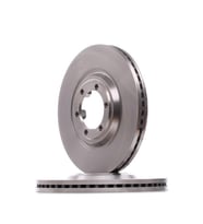 FREN DİSKİ ÖN HAVALI 6 BJN ISUZU D-MAX 2.5 D 2012-2019 X27X30088X40 8981246634