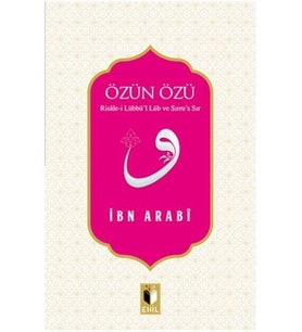 Özün Özü