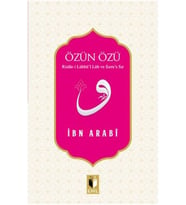Özün Özü