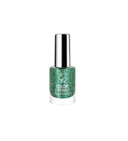 Golden Rose Color Expert Naıl Lacquer Simli No:610