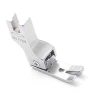 Golden Eagle CR1/32NK Düz Makine Çima Ayağı