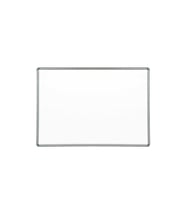 İnter Duvara Monte Yazı Tahtası Lamine Yüzey Elegant 60x90 INT-585