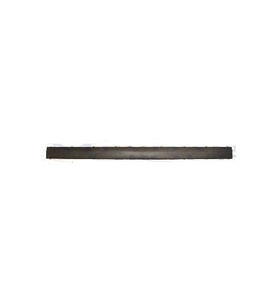 VOLKSWAGEN PASSAT- B5- 97/00; ARKA TAMPON BANDI ORTA (TW) 1065-2610 3B5807423
