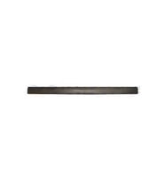 VOLKSWAGEN PASSAT- B5- 97/00; ARKA TAMPON BANDI ORTA (TW) 1065-2610 3B5807423