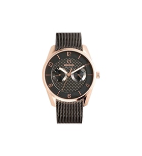 Obaku V171GMVBMB