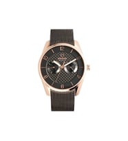 Obaku V171GMVBMB