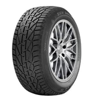 Riken Snow 235/40R18 95V XL M+S 3PMSF