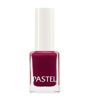 Pastel Oje 39