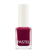 Pastel Oje 39