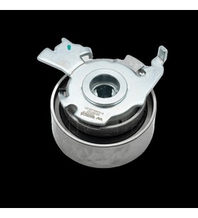 Triger Gergi Rulmanı - 5636733-WISCO-Opel Astra G Vectra B C Corsa C 1.6 95 Ve Sonrası Uyumlu