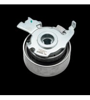 Triger Gergi Rulmanı - 5636733-WISCO-Opel Astra G Vectra B C Corsa C 1.6 95 Ve Sonrası Uyumlu