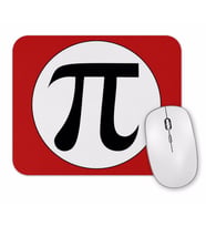 Daire Pi  Sayısı Mouse Pad.jpg