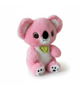 PL50222 35 CM KOALA PELUŞ adet fiyatı