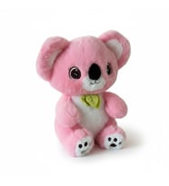 PL50222 35 CM KOALA PELUŞ adet fiyatı