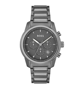 Boss Watches HB1514005 Erkek Kol Saati