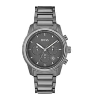 Boss Watches HB1514005 Erkek Kol Saati
