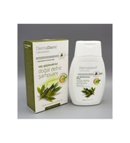 DermaDerm Defne Özlü Şampuan 300 ml