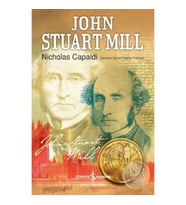 John Stuart Mıll