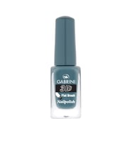 Gabrini 3D Nail Polish 25