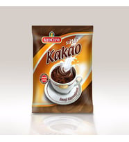 Altıncezve Sütlü Kakaolu İçecek Tozu 250 Gr