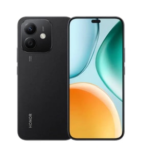 Honor Play 9T Pro Uyumlu Ön Body Şeffaf Ultra Ekran Koruyucu Nano Jelatin