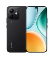 Honor Play 9T Pro Uyumlu Ön Body Şeffaf Ultra Ekran Koruyucu Nano Jelatin