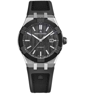 Maurice Lacroix AC6008-SSL20-330-2