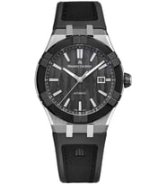 Maurice Lacroix AC6008-SSL20-330-2