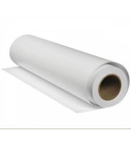 1.rulo Plotter Kağıt 76 Cm x 50 Mt 80 Gr Ploza