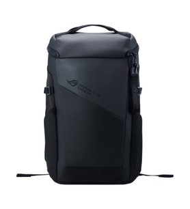 ASUS ROG Ranger BP2701 22 Litre 17 inç Su Geçirmez Sırt Çantası