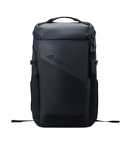 ASUS ROG Ranger BP2701 22 Litre 17 inç Su Geçirmez Sırt Çantası