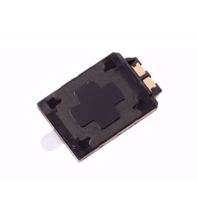 Samsung Galaxy A405 A40 Zil Bazır Hoparlör Buzzer