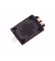 Samsung Galaxy A405 A40 Zil Bazır Hoparlör Buzzer