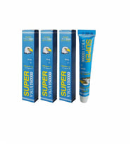 VİGA 150000 GECİKTİRİCİ ETKİLİ KREM 15 ML 3 ADET