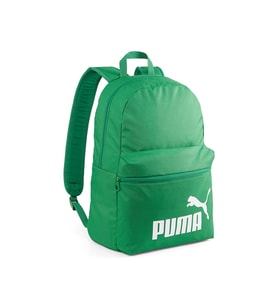 Puma Puma Phase Backpack Sırt Çantası 7994312 Yeşil