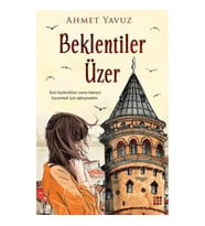 BEKLENTİLER ÜZER