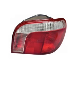 STOP LAMBASI TOYOTA YARİS 1999-2000-2001-2002 SAĞ TARAF