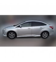 FORD FOCUS 3 2012- HB ASTARLI R-MARŞPİYEL