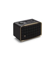 Authentic 200, Wireless Hoparlör, Siyah