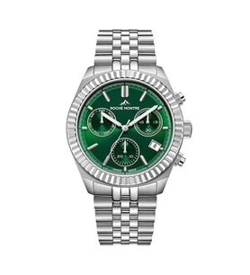 Roche Montre RMG6000-01 Erkek Kol Saati