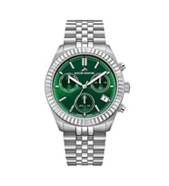 Roche Montre RMG6000-01 Erkek Kol Saati