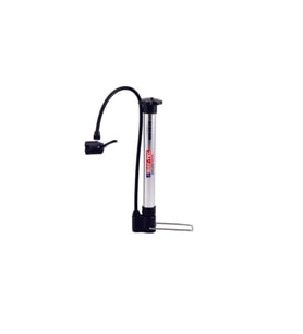 El Pompası Kısa Krom MK4810 BAYTEC (Standart)